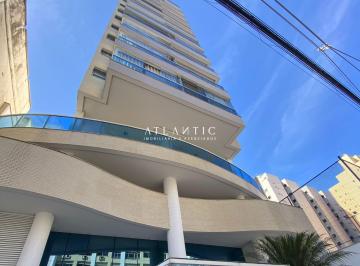 Apartamento · 115m² · 1 Quarto · 2 Vagas · Apartamento à venda no bairro Praia da Costa - Vila Velha/ES