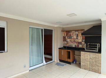 Apartamento de 2 quartos, São Paulo · Apartamento na Vila Guilherme com Varanda Gourmet