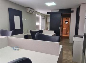 Comercial , São Paulo · Salas Comercial JARDIM EUROPA