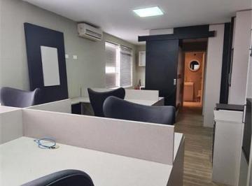 Comercial , São Paulo · Salas Comercial JARDIM EUROPA