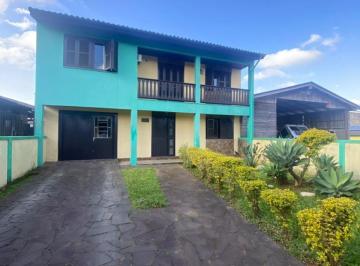 Foto 01 · Casa, Passo do Hilário, Gravataí, RS