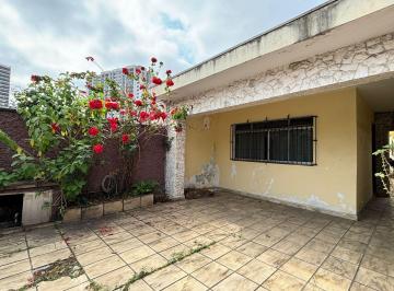 Casa de 2 quartos, São Paulo · Casa Térrea Metrô Alto do Ipiranga com 3 dormitórios - 2 vagas.