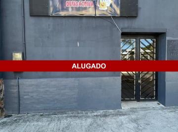 Foto 01 · Sala, São Miguel, Uruguaiana, RS