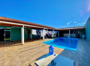 202407111810431054.jpg · Casa em Itapeva MG com 3 quartos piscina banheira closet 300m²
