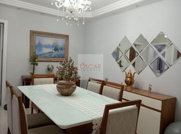 Foto 29 · Apartamento, Vila Formosa, São Paulo, SP