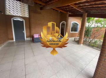 Foto 01 · Imperdível oportunidade: Casa à venda em Taubaté-SP, Jardim Califórnia - 3 quartos, 1 suíte, 1 sala,
