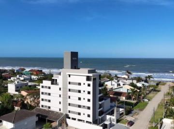 Foto 10 · Apartamento, Mariluz, Itapoá, SC