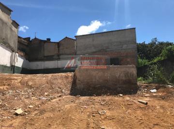 202407181012005569.jpeg · Lote para Venda em Contagem, PETROLÂNDIA