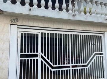 Foto 01 · Casa - Vila Suíça