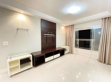 Foto 02 · DF4 VENDE RESIDENCIAL MONET. IMPERDIVEL. 105M². 3 QUARTOS