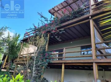 Foto 01 · Padrão, Eco Village, Ilha Bela, SP