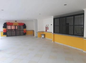 Apartamento de 3 quartos, Salvador · Apartamento no Imbuí, 3/4 com suíte! Ótima localização!