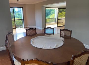 Apartamento de 3 quartos, São Paulo · FRENTE CLUBE PINHEIROS!! LOCALIZAÇÃO PRIVILEGIADA!!