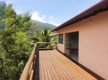 Foto 01 · Padrão, Tesouro da Ilha, Ilha Bela, SP