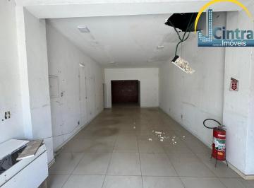 Foto 01 · Alugo loja comercial em Itapuã com 64,47m², localizada na Av. Dorival Caymmi!!!