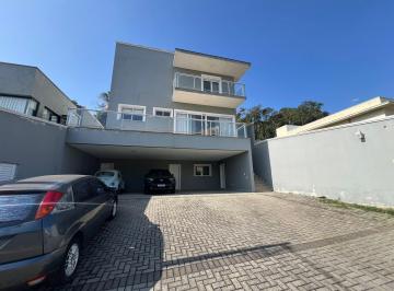 Casa de 3 quartos, Arujá · Linda casa de condomínio para venda em Arujá - SP