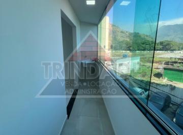 Foto 01 · Apartamento, Recreio dos Bandeirantes, Rio de Janeiro, RJ