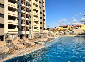 Apartamento · 85m² · 2 Quartos · 2 Vagas · Apartamento incrível à venda no Mirai Patriani!