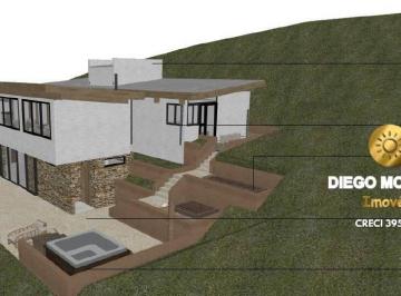 Projeto aprovado na prefeitura · Terreno à venda em condomínio em Mairiporã