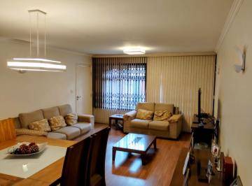 Casa de 4 quartos, São Paulo · Sobrado na Vila Guilherme