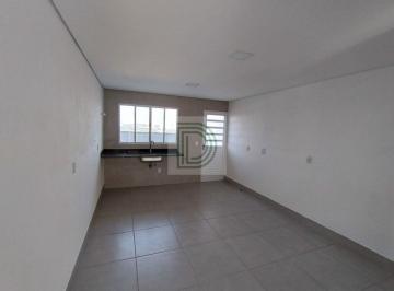 Casa de 2 quartos, São Paulo · Casa á venda 2 suítes localizado próximo ao metrô Vila Sõnia...