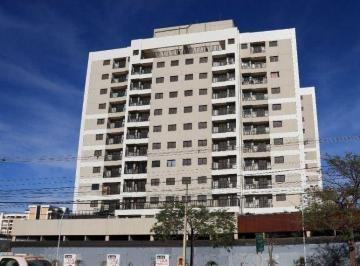 Comercial , Taguatinga · LOCAÇÃO LOJA 58m2 - 1ª Locação