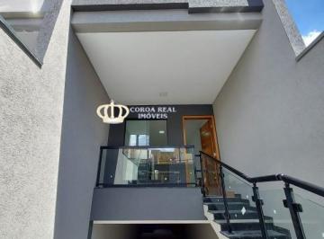 Foto 01 · Incremente seu estilo de vida com esta casa à venda em São Paulo-SP, Vila Granada: 3 quartos, 1 suít