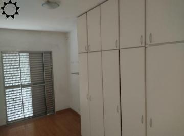 DORMITORIO · CASA - JARDIM D'ABRIL
