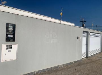 Frente da casa · Oportunidade: Casa à venda no bairro Parque Via Norte, em Campinas/SP