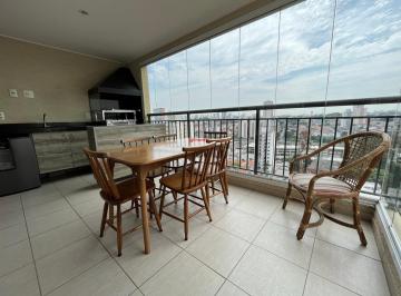 Foto 53 · Apartamento - Jardim Brasil (Zona Sul)