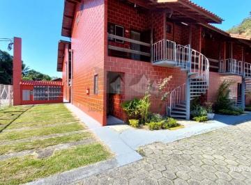 Foto 01 · Apartamento térreo na Prainha- Caraguatatuba/SP