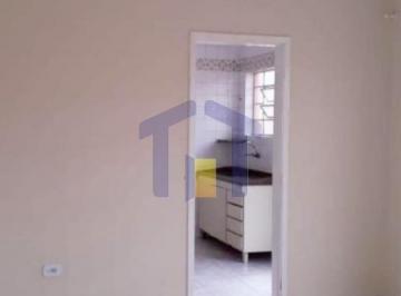Foto 02 · Casa, Jardim Stella, Santo André, SP