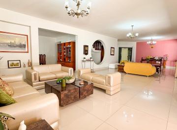 Casa de 4 quartos, Brasília · Casa no Lago Norte com 4 quartos