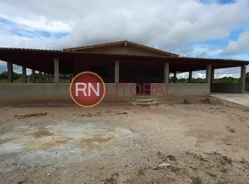 20240223113421901262.jpg · Granja para Venda em Ceará-Mirim, Santa Águeda, 2 dormitórios, 1 suíte, 2 banheiros, 10 vagas