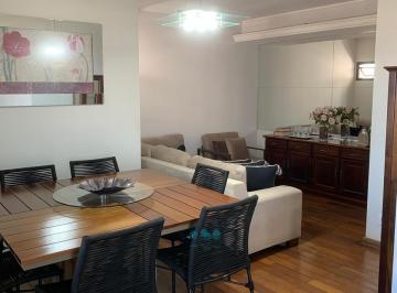 Foto 01 · Apartamento, São Francisco, Catanduva, SP
