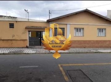 Foto 01 · Imperdível: Casa à venda em Taubaté-SP, Chácara Olaria - 3 quartos, 1 suíte, 1 sala, 2 banheiros, 1