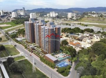 Foto 12 · Apartamento à venda no condomínio Terraço Vila Bela Jundiaí?SP