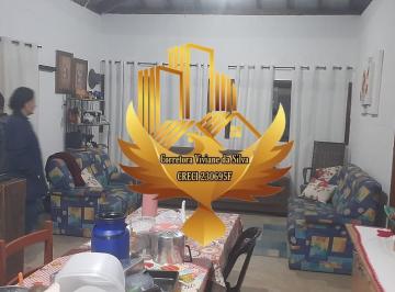 Foto 01 · Chácara Maravilhosa !! Oportunidade Única !! Pindamonhangaba !! 18 minutos até o centro !