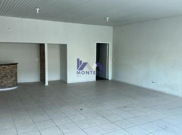 Foto 22 · Barracao, Centro, Catanduva, SP
