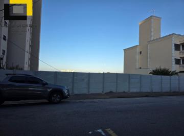 Foto 10 · TERRENO DE 2.000M² NO BAIRRO ANHANGABAÚ PRÓXIMO À AV. NOVE DE JULHO E AV. JUNDIAÍ/SP