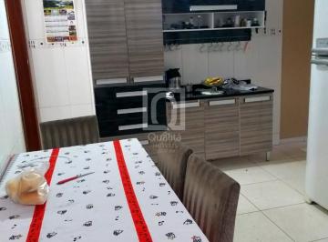 Foto 02 · Casa à venda zona norte - Sorocaba