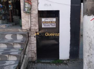 Foto 01 · Casa, Jardim Noronha, São Paulo, SP