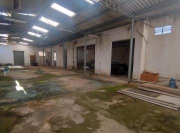 Foto 13 · Galpão Comercial,  Aluguel, Locação,  Vila Arens, Jundiai-SP