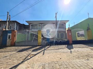 Foto 49 · Sobrado para Venda e Locação Residencial ou Comercial próxima da Pedreira do Chapadão em Campinas - 