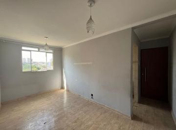 Apartamento de 2 quartos, São Paulo · Apartamento com 2 Dormitórios à Venda no Jardim Santo Elias