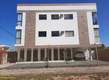 Foto 20 · Apartamento, Grussaí, São João da Barra, RJ