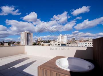 Apartamento de 1 quarto, Samambaia · Res. Tokio - QS 601 - 1 quarto - 32m²