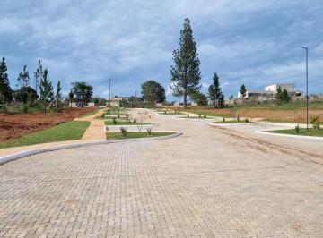 Terreno , Brasília · SMPW 17 - Lote Park Way Qd 17 - Escriturado ac permuta