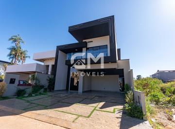 Casa de 2 quartos, Vicente Pires · CASA / 4 SUITES/ ÁREA DE LAZER COMPLETA / VICENTE PIRES 61  3595-1212