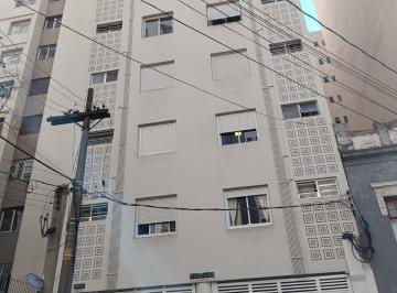 prédio · Apartamento de 01 dormitório na Aclimação próximo ao metrô Vergueiro e Hospital AC Camargo